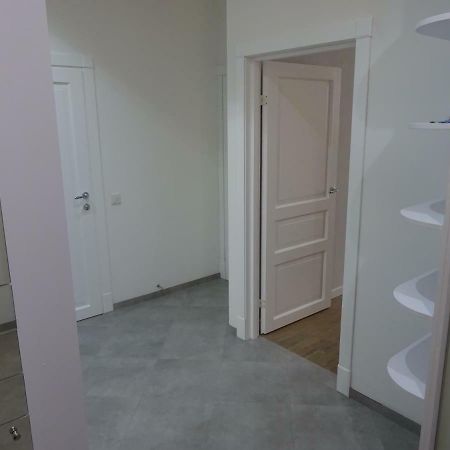 Apart Odessa Sea View Kadorr 3 المظهر الخارجي الصورة