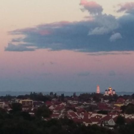 Apart Odessa Sea View Kadorr 3 المظهر الخارجي الصورة